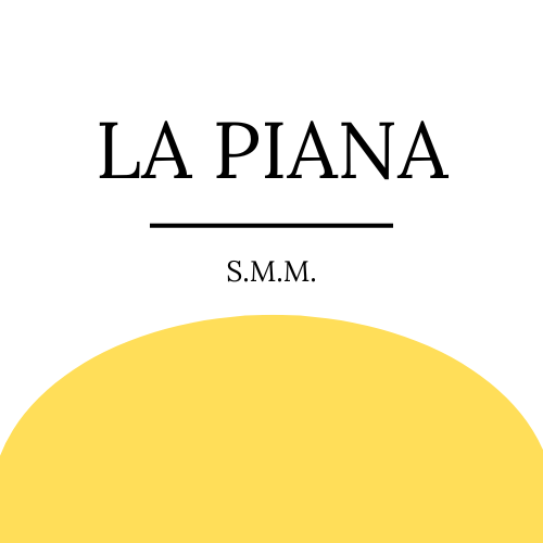 La Piana